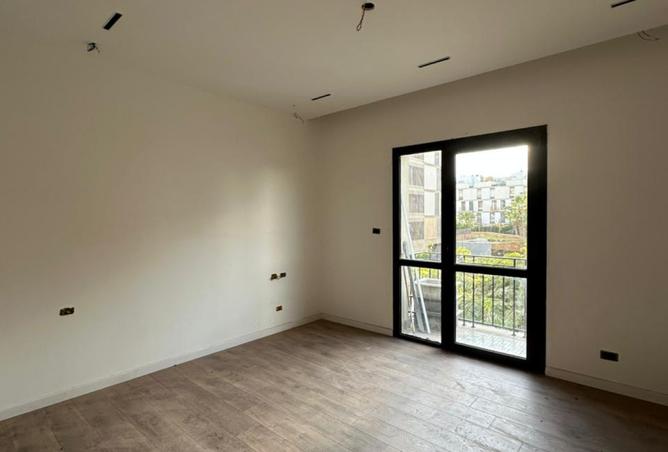 8443732 - صورة العقار 2