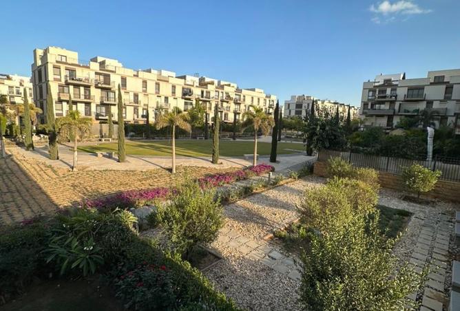 8443732 - صورة العقار 3