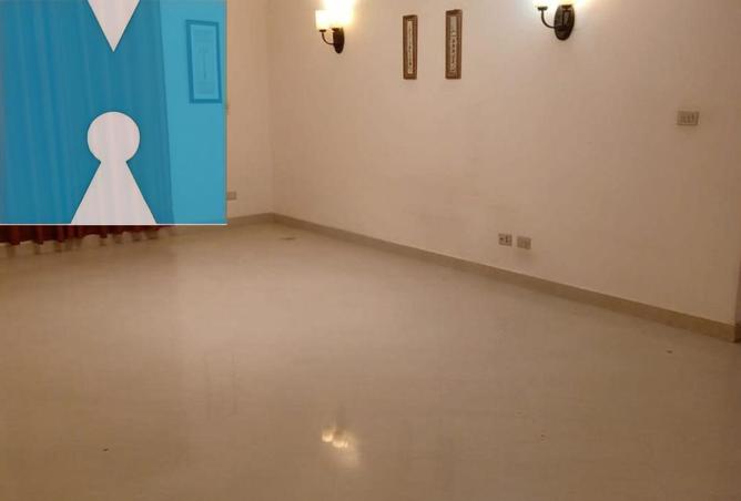 66968504 - الصورة الرئيسية للعقار