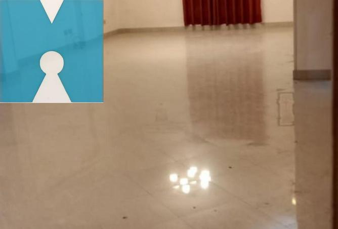 66968504 - صورة العقار 3