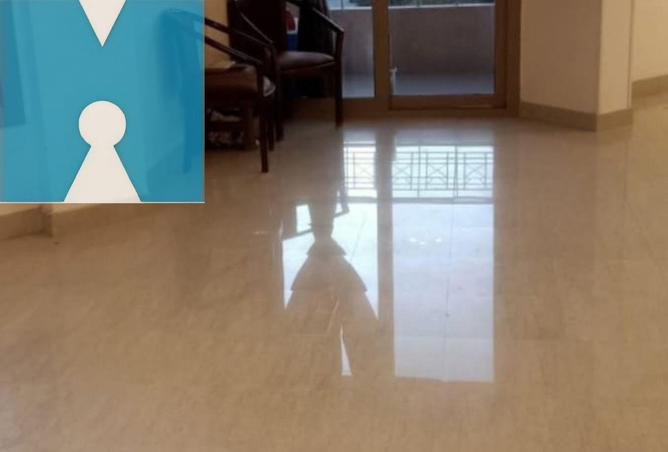 66968504 - صورة العقار 2