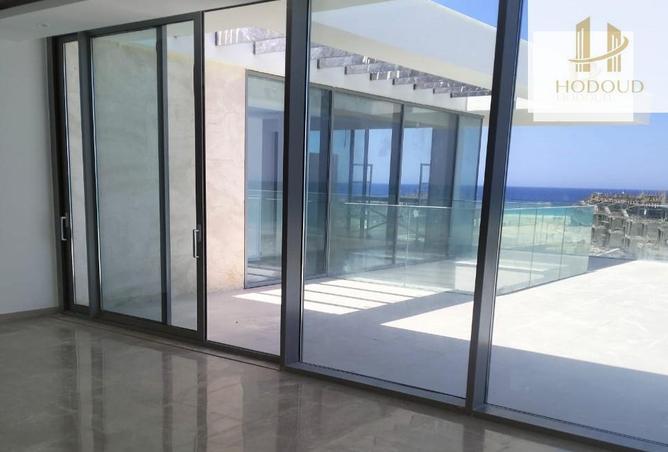 57241573 - صورة العقار 2