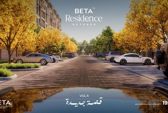 101766990 - صورة العقار 3