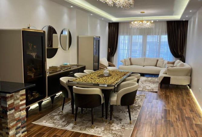 68005461 - الصورة الرئيسية للعقار