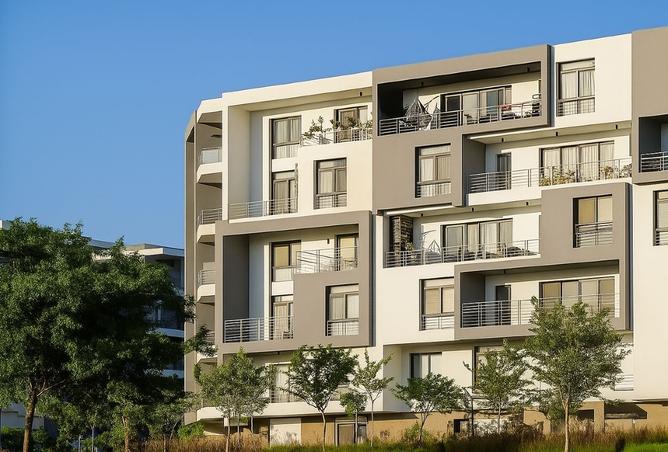 8523434 - Property Main Image