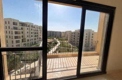 شقة - 2 غرف نوم - 2 حمامات للبيع في أو ويست - كمبوندات 6 أكتوبر - مدينة 6 أكتوبر - الجيزة شقة - 2 غرف نوم - 2 حمامات للبيع في أو ويست - كمبوندات 6 أكتوبر - مدينة 6 أكتوبر - الجيزة
