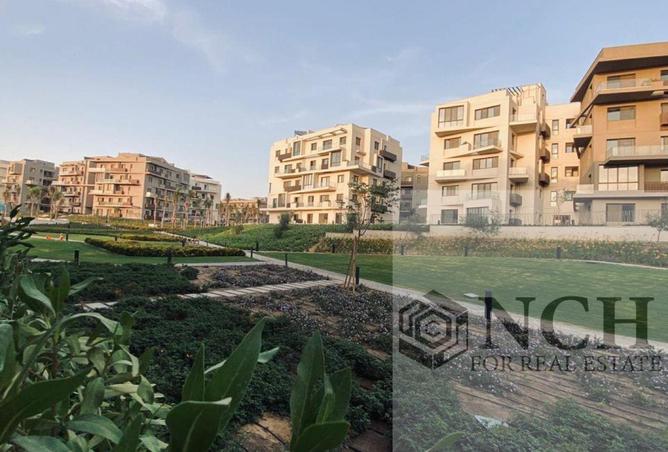 89240155 - صورة العقار 2