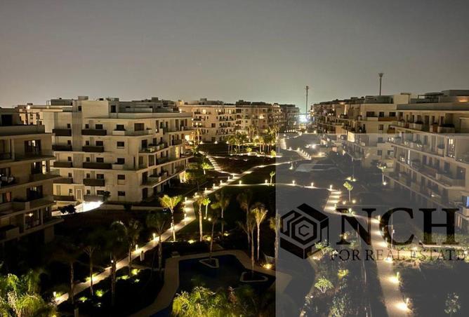 89240155 - صورة العقار 3