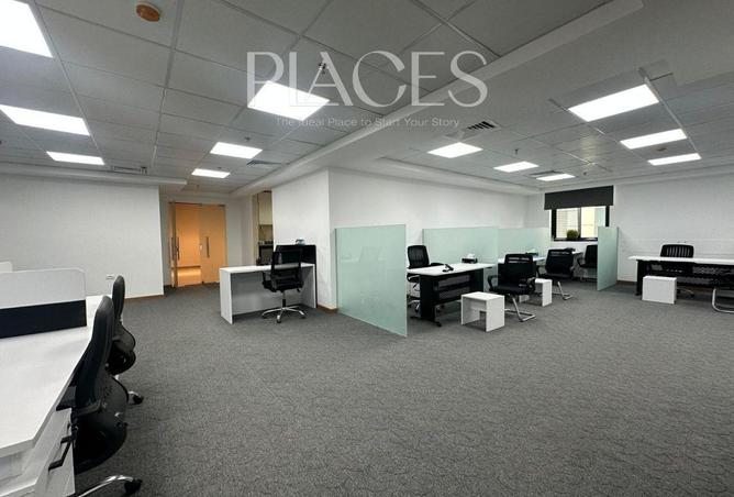 97144817 - صورة العقار 2