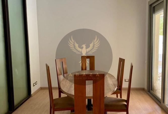 57742074 - Property Image 2