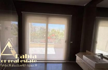 Villa - 7 Bedrooms - 7 Bathrooms for sale in Katameya Dunes - El Katameya Compounds - El Katameya - New Cairo City - Cairo