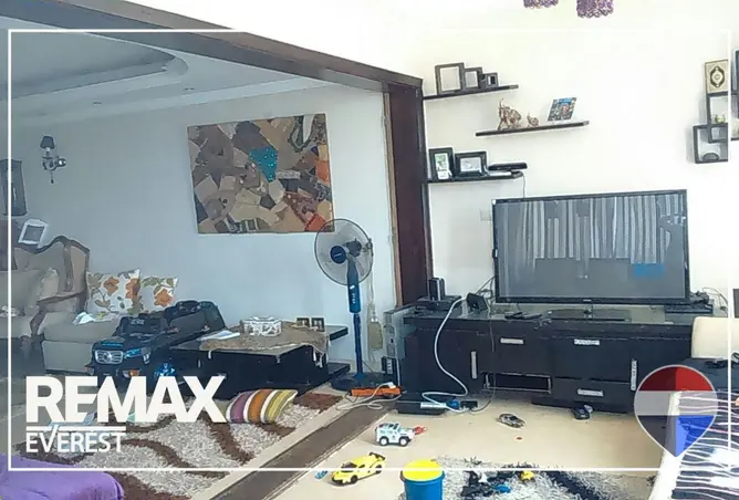 109639423 - صورة العقار 3