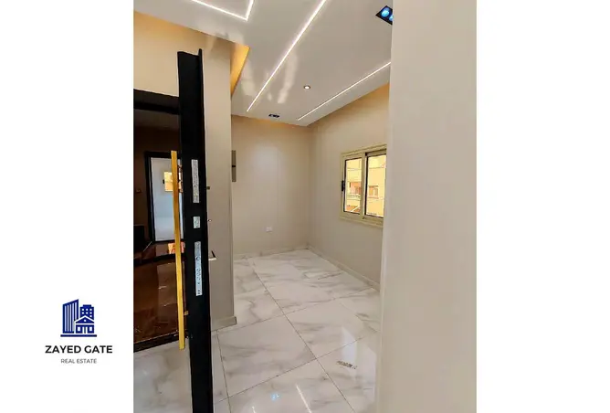 113831410 - صورة العقار 2