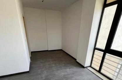 Apartment - 3 Bedrooms - 3 Bathrooms for rent in Privado - Madinaty - Cairo