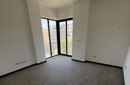 Apartment - 3 Bedrooms - 3 Bathrooms for rent in Privado - Madinaty - Cairo
