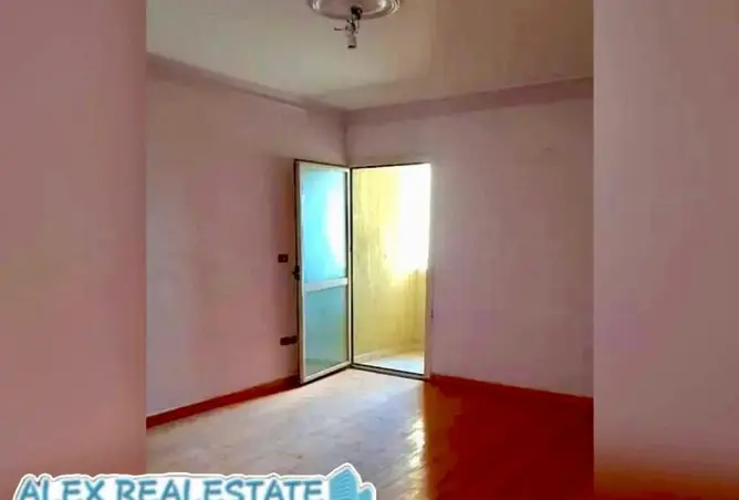 71641983 - Property Image 3