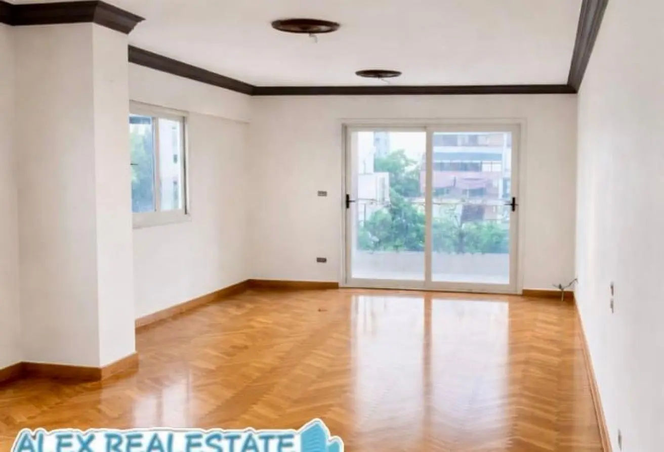 71641983 - Property Main Image