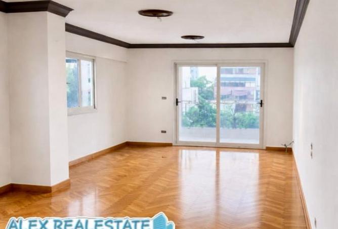 71641983 - Property Main Image
