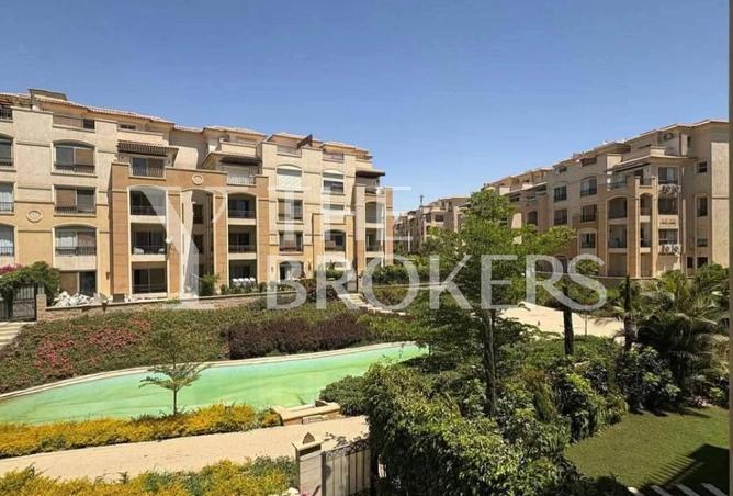 55748556 - صورة العقار 2