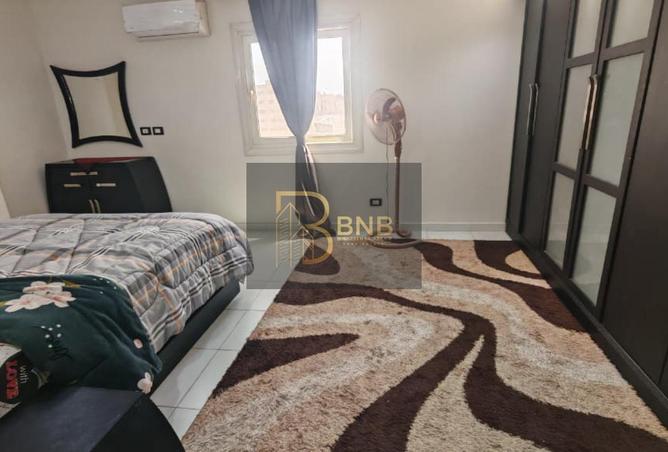 88126827 - Property Image 2