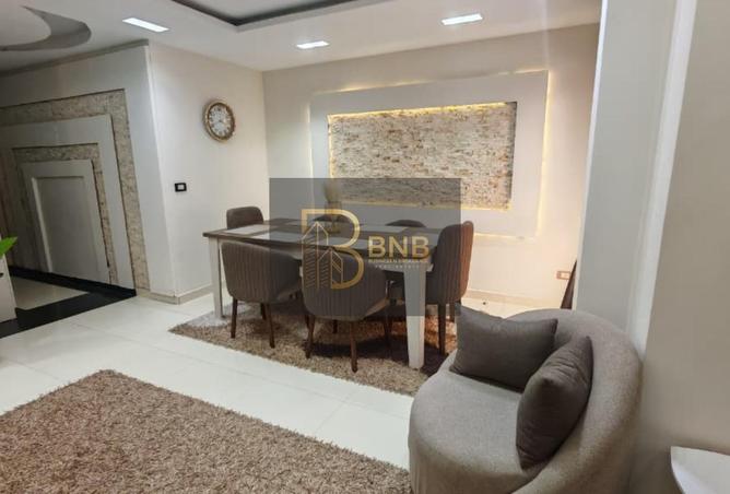 88126827 - Property Image 3