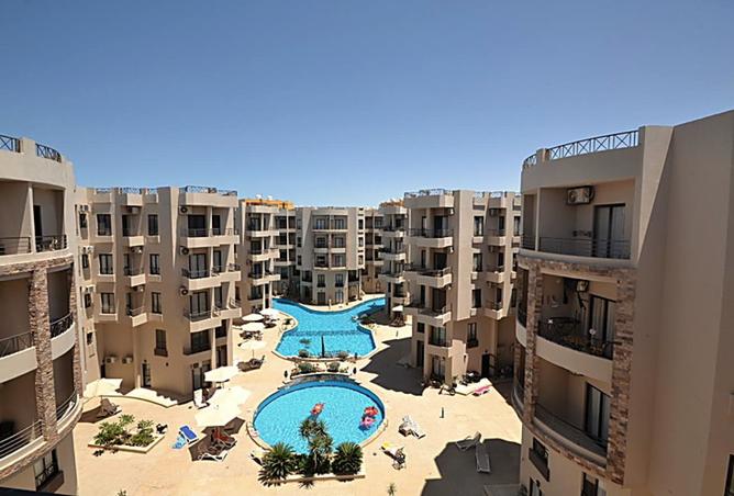 97996984 - الصورة الرئيسية للعقار