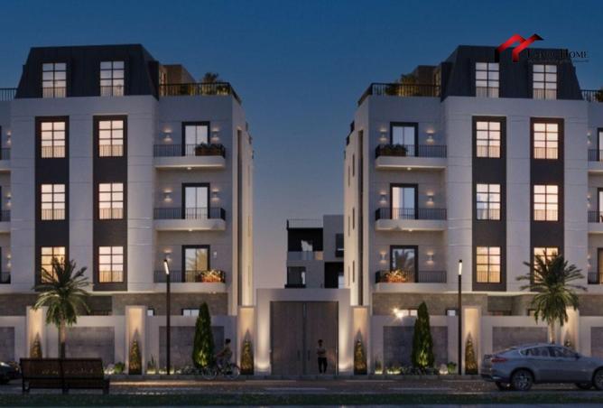 8683806 - Property Image 3