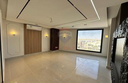 Apartment - 4 - 5 for rent in Badya Palm Hills - 6 October Compounds - 6 October City - Giza Apartment - 4 - 5 for rent in Badya Palm Hills - 6 October Compounds - 6 October City - Giza