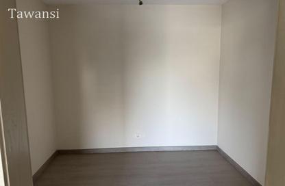 Apartment - 3 - 3 for sale in New Giza - Cairo Alexandria Desert Road - 6 October City - Giza