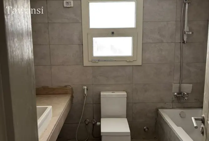 110468325 - Property Image 2