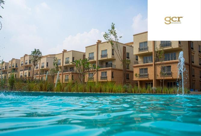 70358488 - Property Image 2