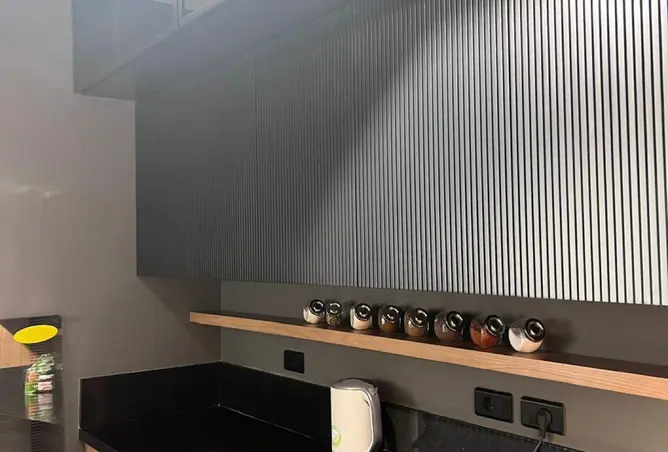 8698852 - Property Image 3