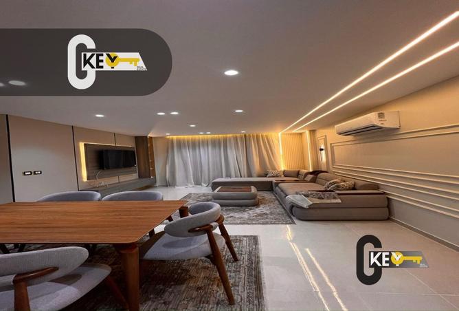 88133594 - Property Image 2