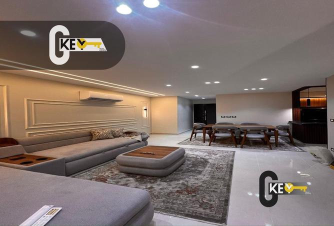 88133594 - Property Main Image