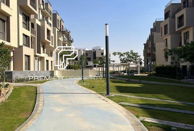 97715153 - صورة العقار 2