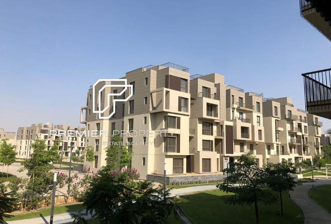 97715153 - الصورة الرئيسية للعقار