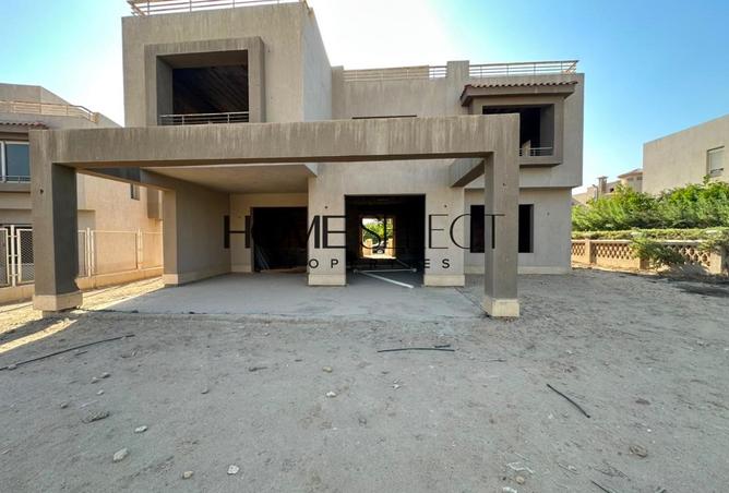 97715049 - صورة العقار 2