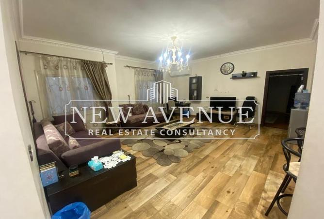 8666384 - Property Image 2