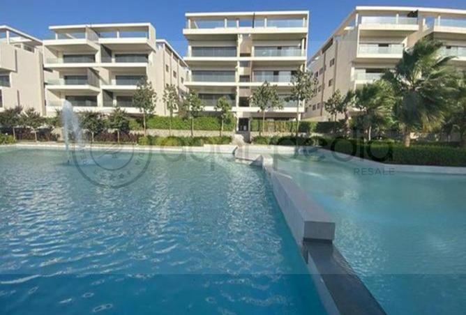 8660887 - Property Image 2