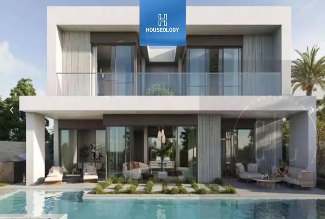 112982460 - Property Image 2
