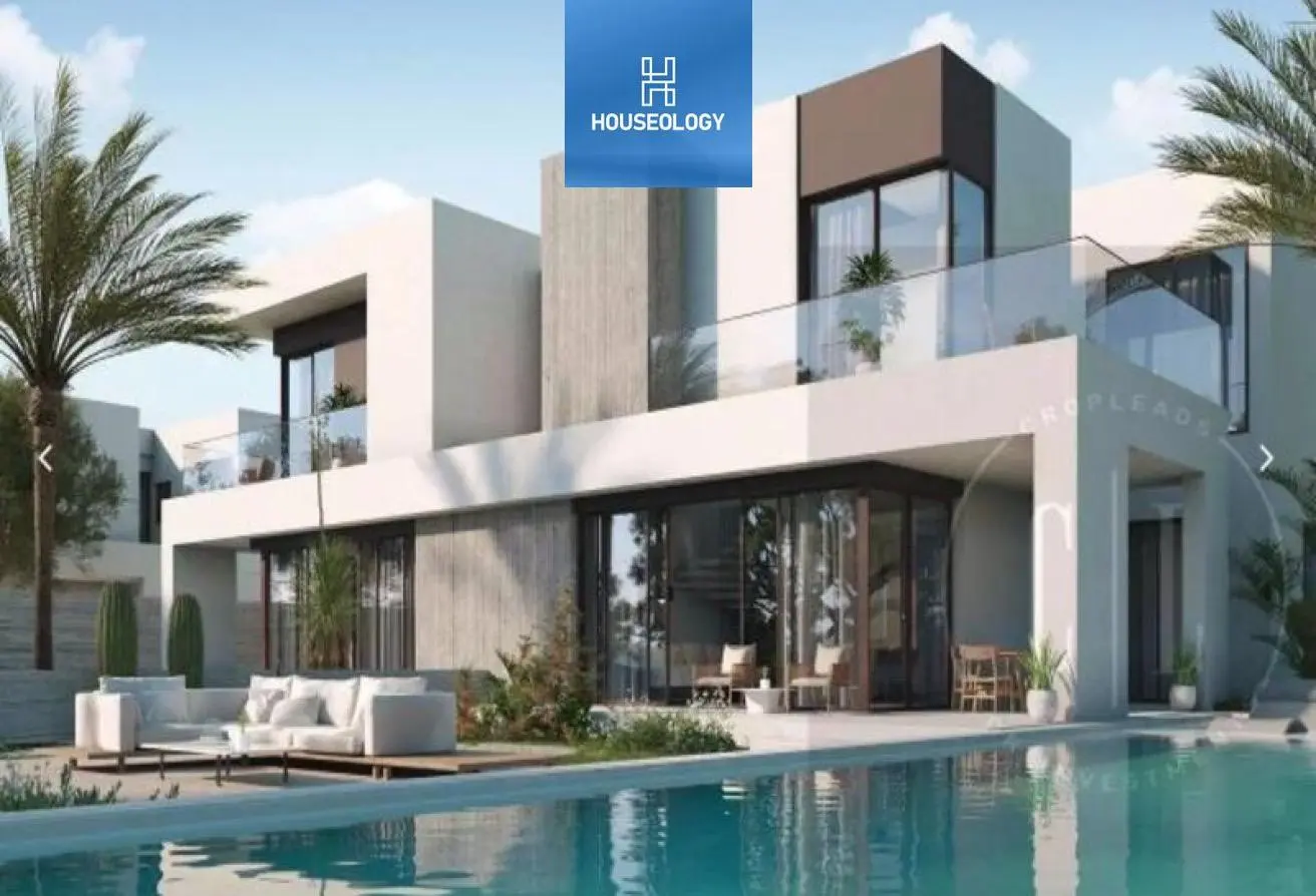 112982460 - Property Main Image