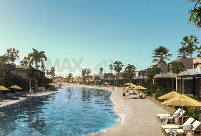 8610448 - صورة العقار 2