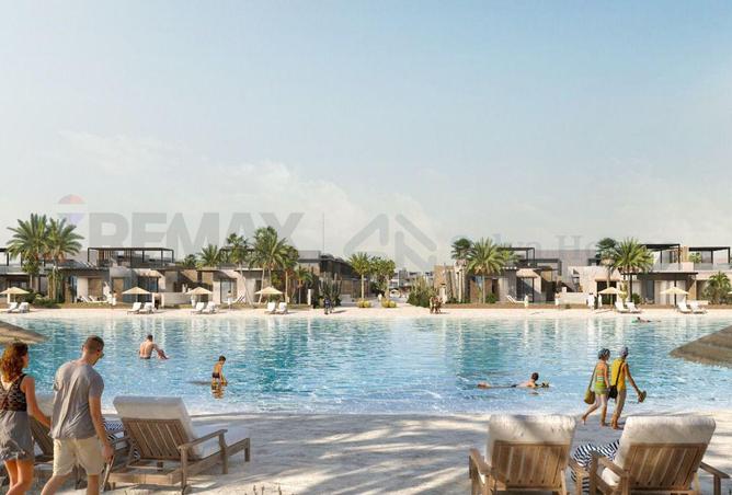 8610448 - الصورة الرئيسية للعقار