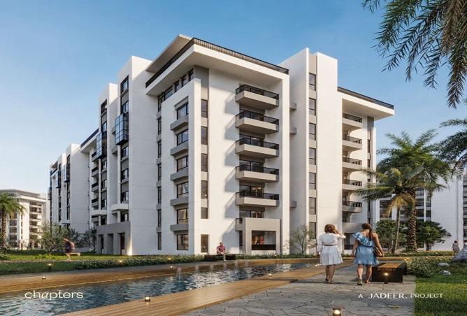 101497411 - Property Main Image