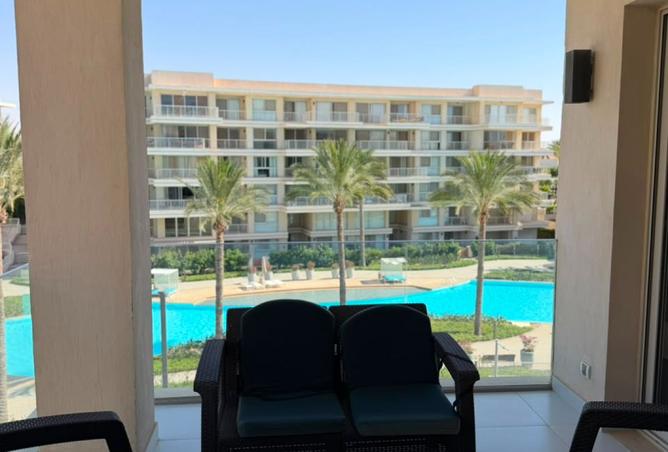 92130461 - صورة العقار 3