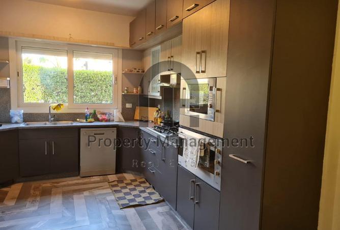 57987927 - صورة العقار 2