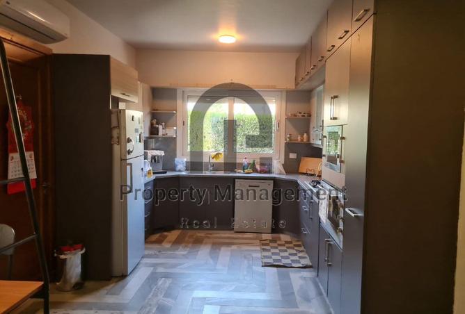 57987927 - صورة العقار 3