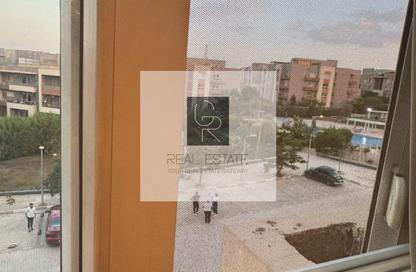 شقة - 3 - 3 للبيع في زايد ريجنسي - كمبوندات الشيخ زايد - الشيخ زايد - الجيزة شقة - 3 - 3 للبيع في زايد ريجنسي - كمبوندات الشيخ زايد - الشيخ زايد - الجيزة