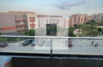 شقة - 3 - 3 للبيع في زايد ريجنسي - كمبوندات الشيخ زايد - الشيخ زايد - الجيزة شقة - 3 - 3 للبيع في زايد ريجنسي - كمبوندات الشيخ زايد - الشيخ زايد - الجيزة