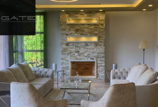 8618645 - Property Image 2